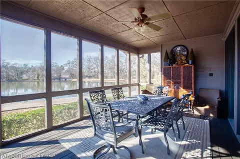 Exterior - 5701 Free Ferry Rd #46, Fort Smith, AR 72903 photo 3 of 11