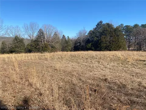 15671 Highway 59, Natural Dam, AR 72948