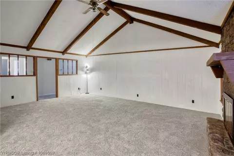 447 N 46th St, Fort Smith, AR 72903 photo 6