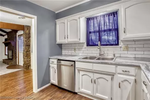 447 N 46th St, Fort Smith, AR 72903 photo 10