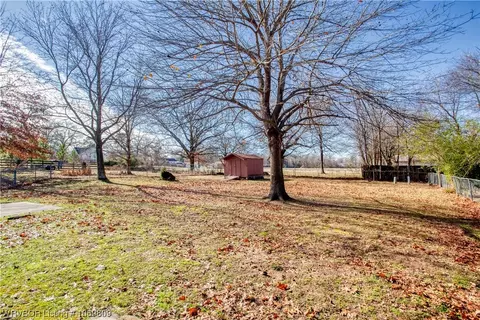 447 N 46th St, Fort Smith, AR 72903 photo 21