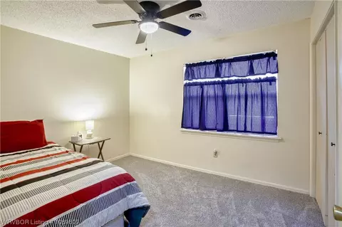 447 N 46th St, Fort Smith, AR 72903 photo 15