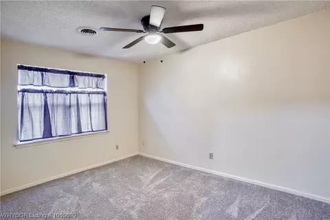 447 N 46th St, Fort Smith, AR 72903 photo 14