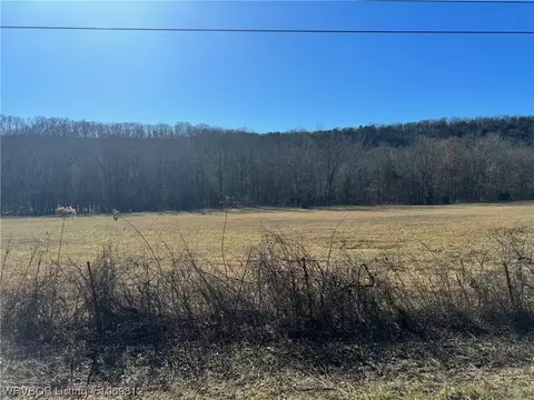 Tbd Highway 59, Natural Dam, AR 72948