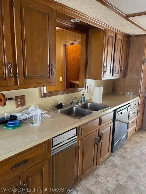 7919 Williamsburg Rd, Fort Smith, AR 72903 photo 8