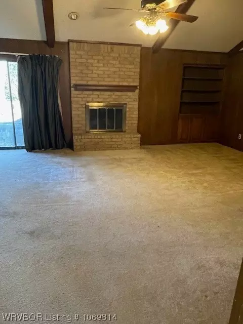 7919 Williamsburg Rd, Fort Smith, AR 72903 photo 4