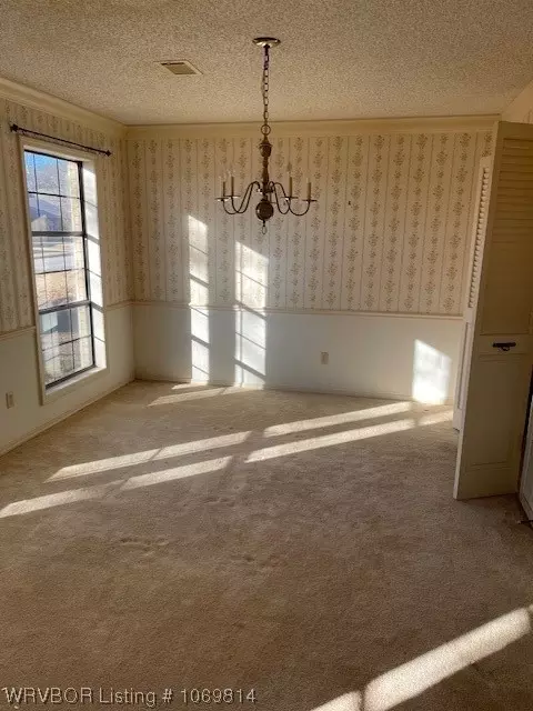 7919 Williamsburg Rd, Fort Smith, AR 72903 photo 3