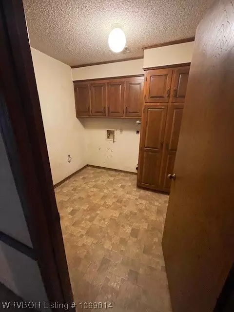 7919 Williamsburg Rd, Fort Smith, AR 72903 photo 10