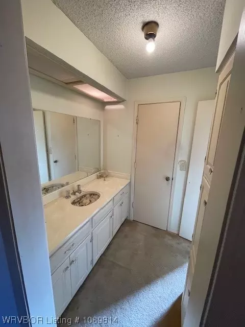 7919 Williamsburg Rd, Fort Smith, AR 72903 photo 14