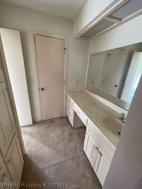7919 Williamsburg Rd, Fort Smith, AR 72903 photo 13