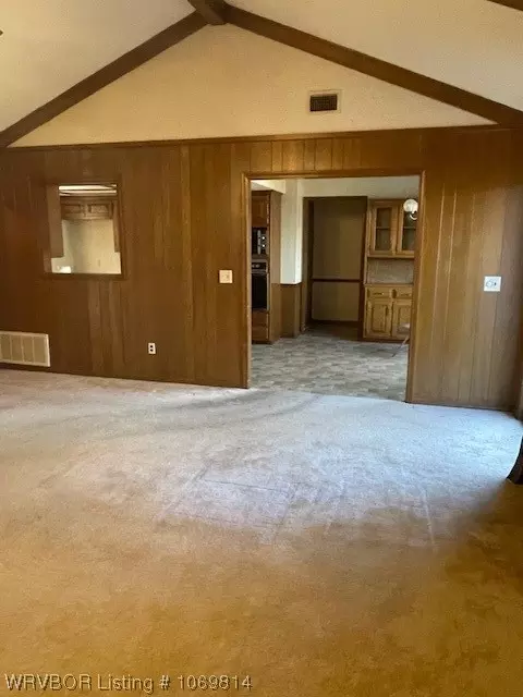 7919 Williamsburg Rd, Fort Smith, AR 72903 photo 6