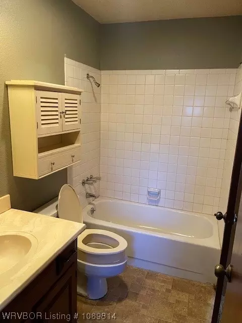 7919 Williamsburg Rd, Fort Smith, AR 72903 photo 11