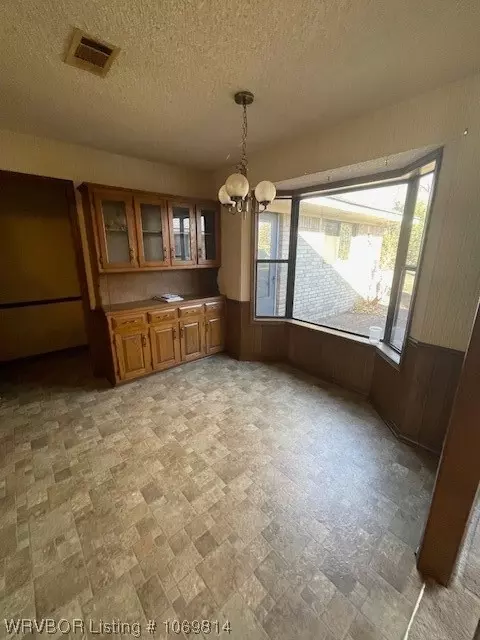 7919 Williamsburg Rd, Fort Smith, AR 72903 photo 9