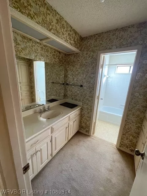 7919 Williamsburg Rd, Fort Smith, AR 72903 photo 12