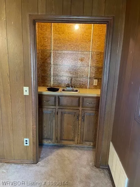 7919 Williamsburg Rd, Fort Smith, AR 72903 photo 5
