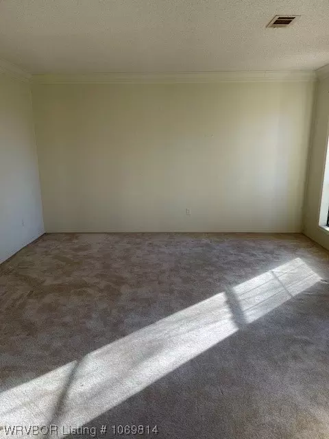 7919 Williamsburg Rd, Fort Smith, AR 72903 photo 2