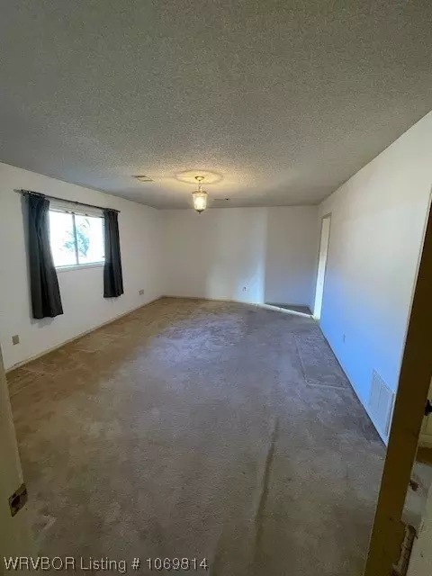 7919 Williamsburg Rd, Fort Smith, AR 72903 photo 17