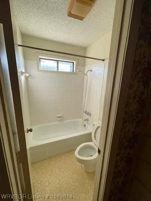 7919 Williamsburg Rd, Fort Smith, AR 72903 photo 15