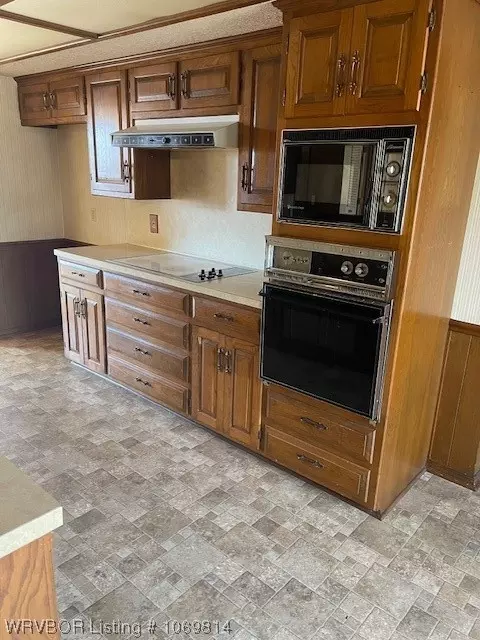 7919 Williamsburg Rd, Fort Smith, AR 72903 photo 7
