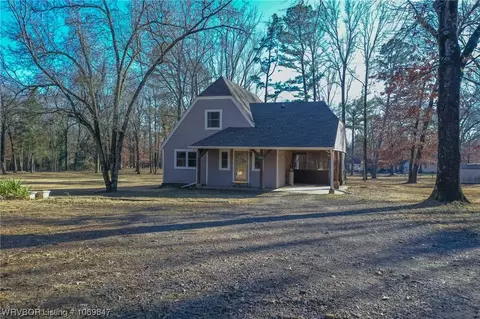 3515 Pecan Grove Pl, Alma, AR 72921