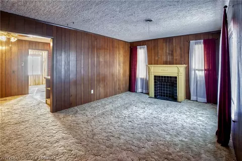 3500 Kinkead Ave, Fort Smith, AR 72903 photo 10