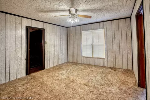 3500 Kinkead Ave, Fort Smith, AR 72903 photo 15