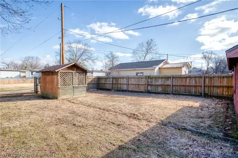 3500 Kinkead Ave, Fort Smith, AR 72903 photo 8