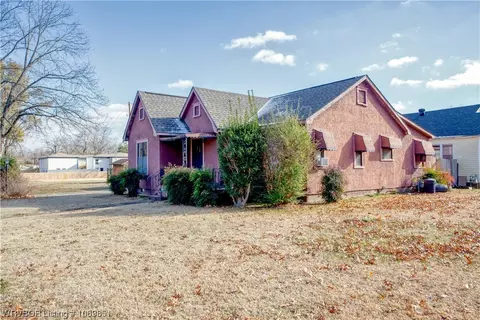 3500 Kinkead Ave, Fort Smith, AR 72903 photo 6