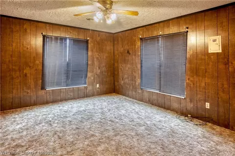 3500 Kinkead Ave, Fort Smith, AR 72903 photo 14