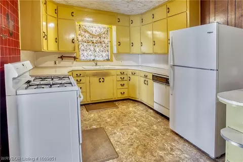 3500 Kinkead Ave, Fort Smith, AR 72903 photo 13