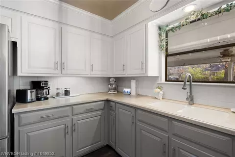 Other - 3132 Brooken Hill Dr, Fort Smith, AR 72908 photo 1 of 5