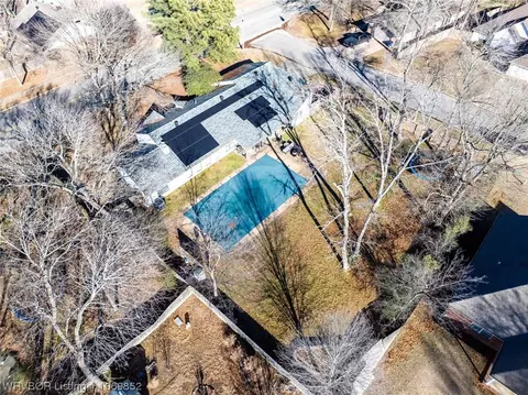 Other - 3132 Brooken Hill Dr, Fort Smith, AR 72908 photo 5 of 5