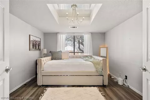 Bedroom - 3132 Brooken Hill Dr, Fort Smith, AR 72908 photo 1 of 8