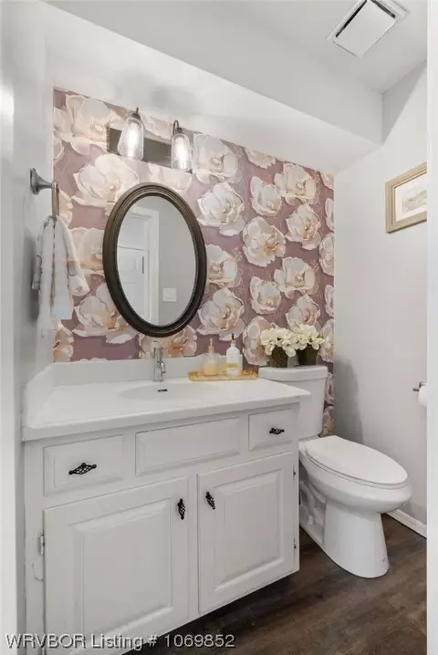 Bath - 3132 Brooken Hill Dr, Fort Smith, AR 72908 photo 6 of 7
