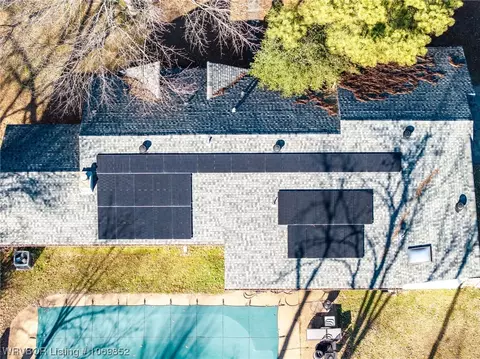 Other - 3132 Brooken Hill Dr, Fort Smith, AR 72908 photo 4 of 5