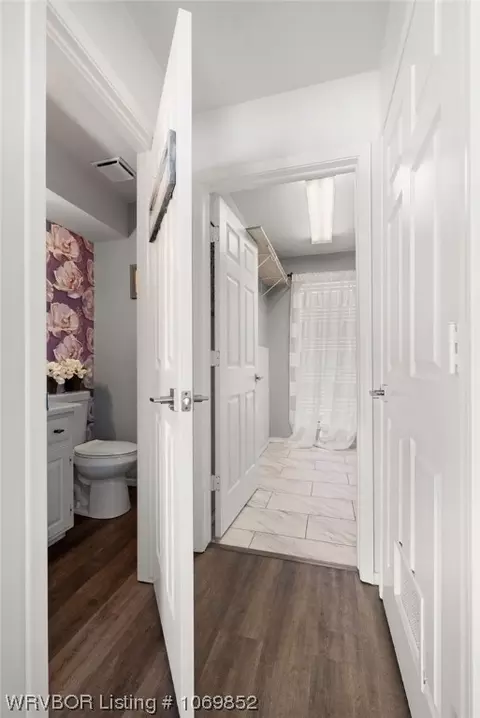 Bath - 3132 Brooken Hill Dr, Fort Smith, AR 72908 photo 5 of 7