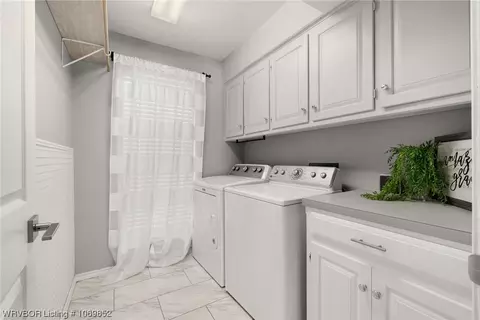 Other - 3132 Brooken Hill Dr, Fort Smith, AR 72908 photo 3 of 5