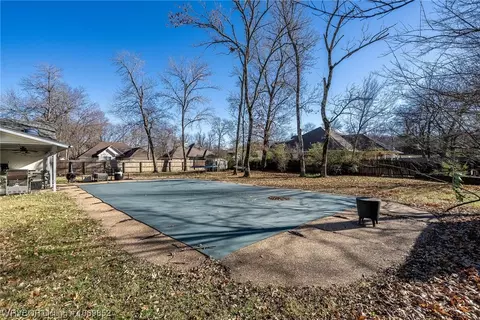 View/Area - 3132 Brooken Hill Dr, Fort Smith, AR 72908 photo 1 of 6