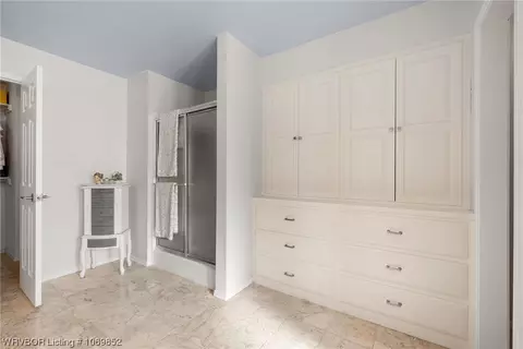 Other - 3132 Brooken Hill Dr, Fort Smith, AR 72908 photo 2 of 5