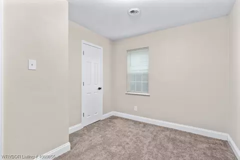 8316 32nd Ter, Fort Smith, AR 72908 photo 25