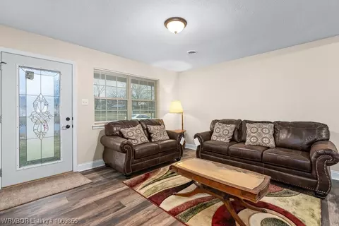 8316 32nd Ter, Fort Smith, AR 72908 photo 13