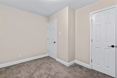 8316 32nd Ter, Fort Smith, AR 72908 photo 26