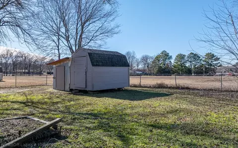 8316 32nd Ter, Fort Smith, AR 72908 photo 6