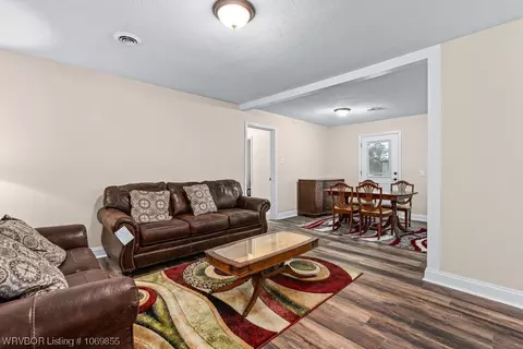 8316 32nd Ter, Fort Smith, AR 72908 photo 12
