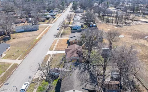 8316 32nd Ter, Fort Smith, AR 72908 photo 39