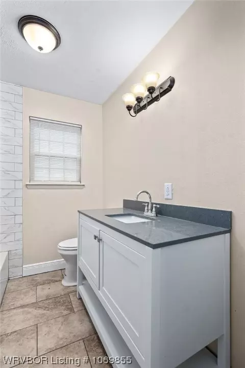 8316 32nd Ter, Fort Smith, AR 72908 photo 23