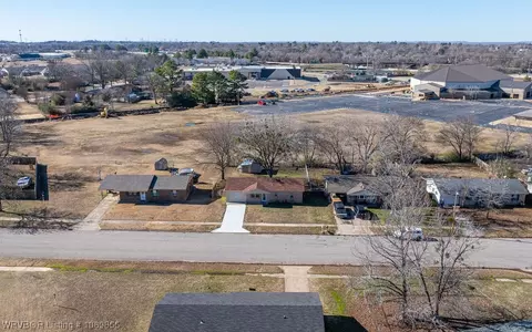 8316 32nd Ter, Fort Smith, AR 72908 photo 8