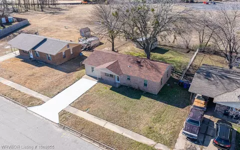 8316 32nd Ter, Fort Smith, AR 72908 photo 33