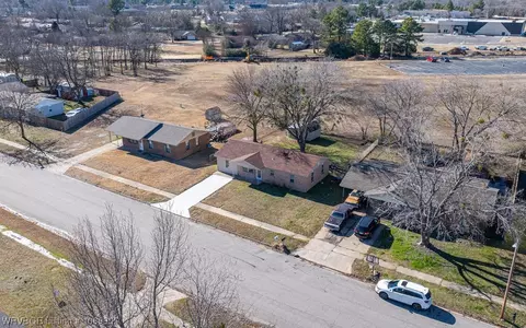 8316 32nd Ter, Fort Smith, AR 72908 photo 32