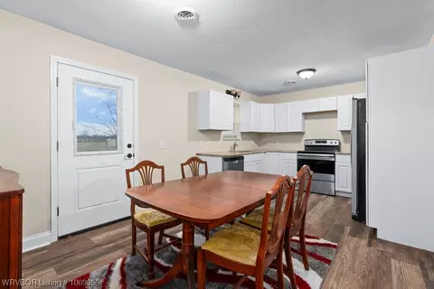 8316 32nd Ter, Fort Smith, AR 72908 photo 16